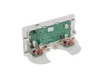 11737092-2-S-GE-WR55X25608-Control Display Assembly