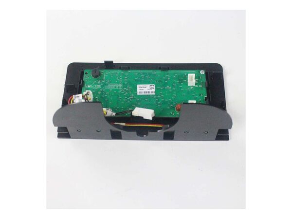 11737094-1-M-GE-WR55X25631-CONTROL DISPLAY Assembly BB