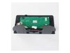 CONTROL DISPLAY Assembly BB – Part Number: WR55X25631