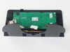 11737094-2-S-GE-WR55X25631-CONTROL DISPLAY Assembly BB