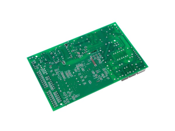 11737106-1-M-GE-WR55X26119-BOARD MAIN COMBINED HMI