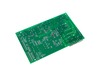 BOARD MAIN COMBINED HMI – Part Number: WR55X26119