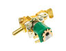11737111-3-S-GE-WR57X26065-INLET WATER SOL VALVE