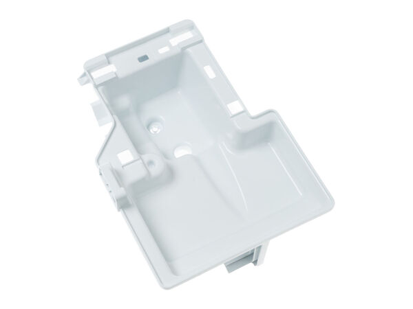 11737112-1-M-GE-WR57X26453-RESERVOIR WATER