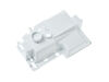 11737112-2-S-GE-WR57X26453-RESERVOIR WATER