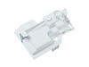 11737112-3-S-GE-WR57X26453-RESERVOIR WATER