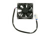11737113-2-S-GE-WR60X23405-Drain Fan Assembly