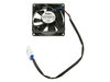 11737113-3-S-GE-WR60X23405-Drain Fan Assembly