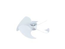 BLADE FAN EVAP Assembly – Part Number: WR60X25785