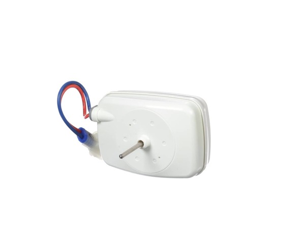 11737119-1-M-GE-WR60X26085-Evaporator Fan Motor - 115V 60Hz