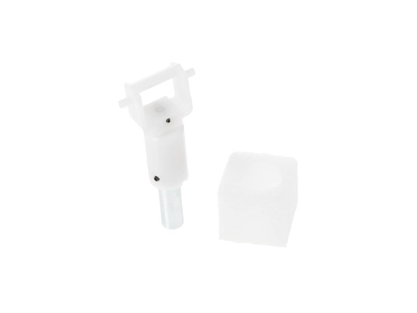 11737122-1-M-GE-WR62X26536-ARMATURE KIT