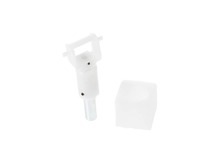 ARMATURE KIT – Part Number: WR62X26536
