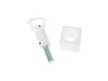 11737122-2-S-GE-WR62X26536-ARMATURE KIT