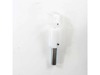 11737122-3-S-GE-WR62X26536-ARMATURE KIT