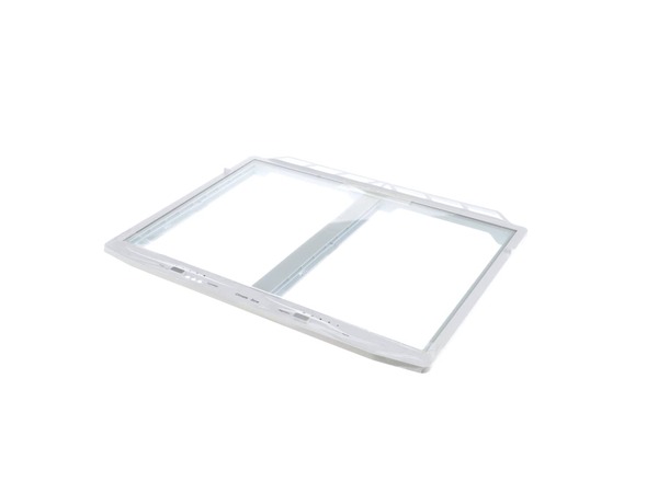 11737123-1-M-GE-WR71X22723-COVER PAN Vegetable ASM