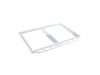 11737123-2-S-GE-WR71X22723-COVER PAN Vegetable ASM
