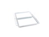 11737123-3-S-GE-WR71X22723-COVER PAN Vegetable ASM