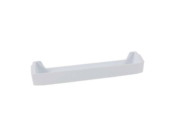 11737124-1-M-GE-WR71X22780-Refrigerator Freezer Door Bin