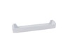 Refrigerator Freezer Door Bin – Part Number: WR71X22780
