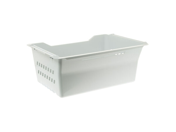 11737126-1-M-GE-WR71X24744-Basket Bottom Assembly
