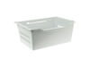 11737126-2-S-GE-WR71X24744-Basket Bottom Assembly