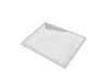 SHELF HALF Assembly – Part Number: WR71X24965