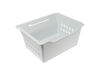 11737130-2-S-GE-WR71X25148-Freezer Basket Lower