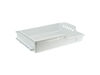 Freezer Basket Upper Assembly – Part Number: WR71X25283