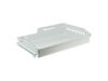 11737133-2-S-GE-WR71X25283-Freezer Basket Upper Assembly