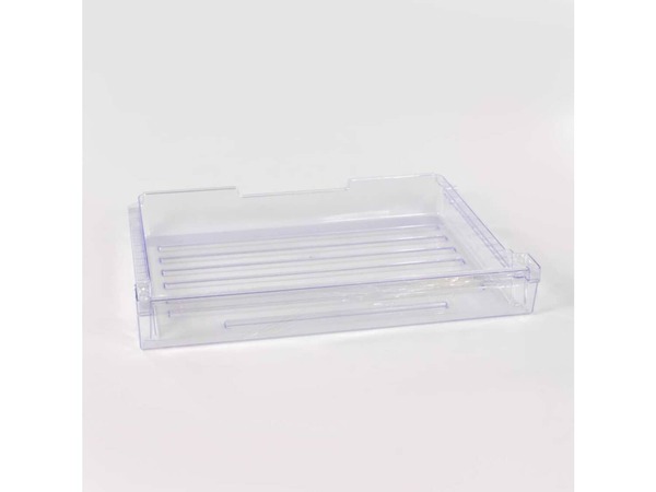 11737136-1-M-GE-WR71X25306- PANTRY Assembly