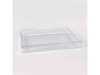 PANTRY Assembly – Part Number: WR71X25306
