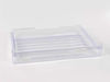 11737136-2-S-GE-WR71X25306- PANTRY Assembly