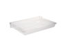 11737136-3-S-GE-WR71X25306- PANTRY Assembly