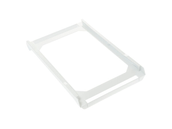 11737138-1-M-GE-WR71X25403-SUPPORT SNACK PAN