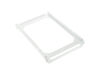 SUPPORT SNACK PAN – Part Number: WR71X25403