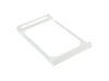 11737138-2-S-GE-WR71X25403-SUPPORT SNACK PAN