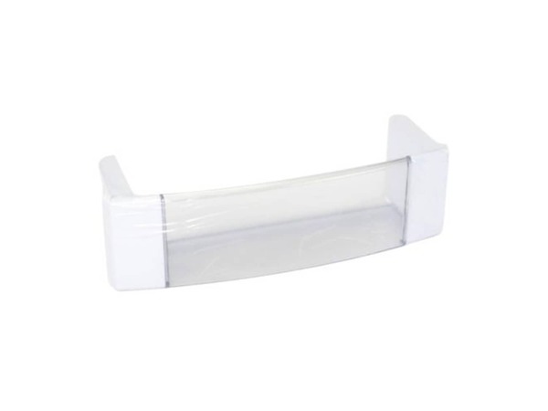 11737141-1-M-GE-WR71X25604-Refrigerator Door Bin