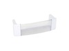 Refrigerator Door Bin – Part Number: WR71X25604