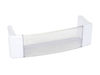 11737141-2-S-GE-WR71X25604-Refrigerator Door Bin