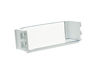 11737141-3-S-GE-WR71X25604-Refrigerator Door Bin