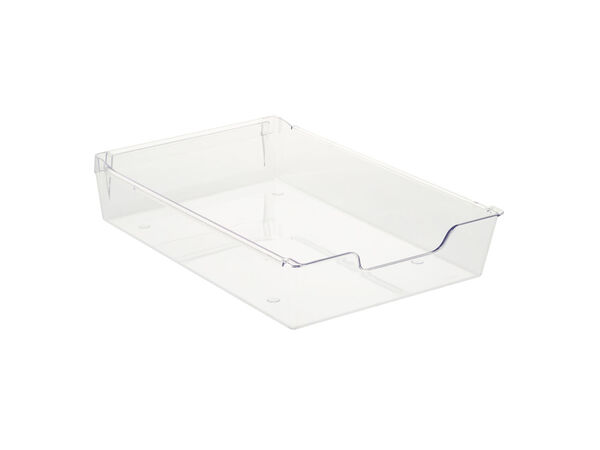 11737142-1-M-GE-WR71X26549-SNACK PAN