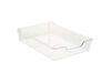 SNACK PAN – Part Number: WR71X26549