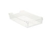 11737142-2-S-GE-WR71X26549-SNACK PAN