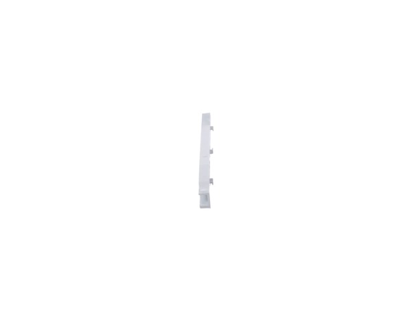 11737143-1-M-GE-WR71X26590- DELI PAN RAIL Left Hand