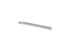 11737143-2-S-GE-WR71X26590- DELI PAN RAIL Left Hand