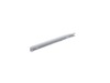 11737143-3-S-GE-WR71X26590- DELI PAN RAIL Left Hand
