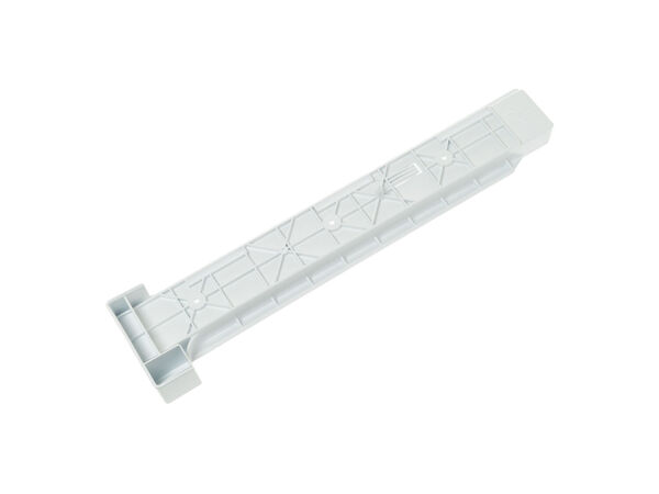 11737145-1-M-GE-WR72X24767- HOLDER SLIDE FZ Right Hand