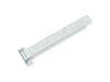 HOLDER SLIDE FZ Right Hand – Part Number: WR72X24767