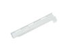 11737145-2-S-GE-WR72X24767- HOLDER SLIDE FZ Right Hand