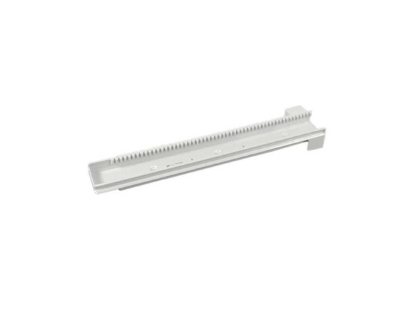 11737146-1-M-GE-WR72X24768- HOLDER SLIDE FZ Left Hand